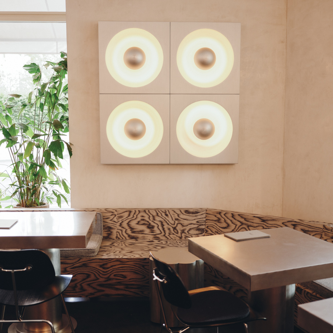 COFFEE RUN | 10. September 2025