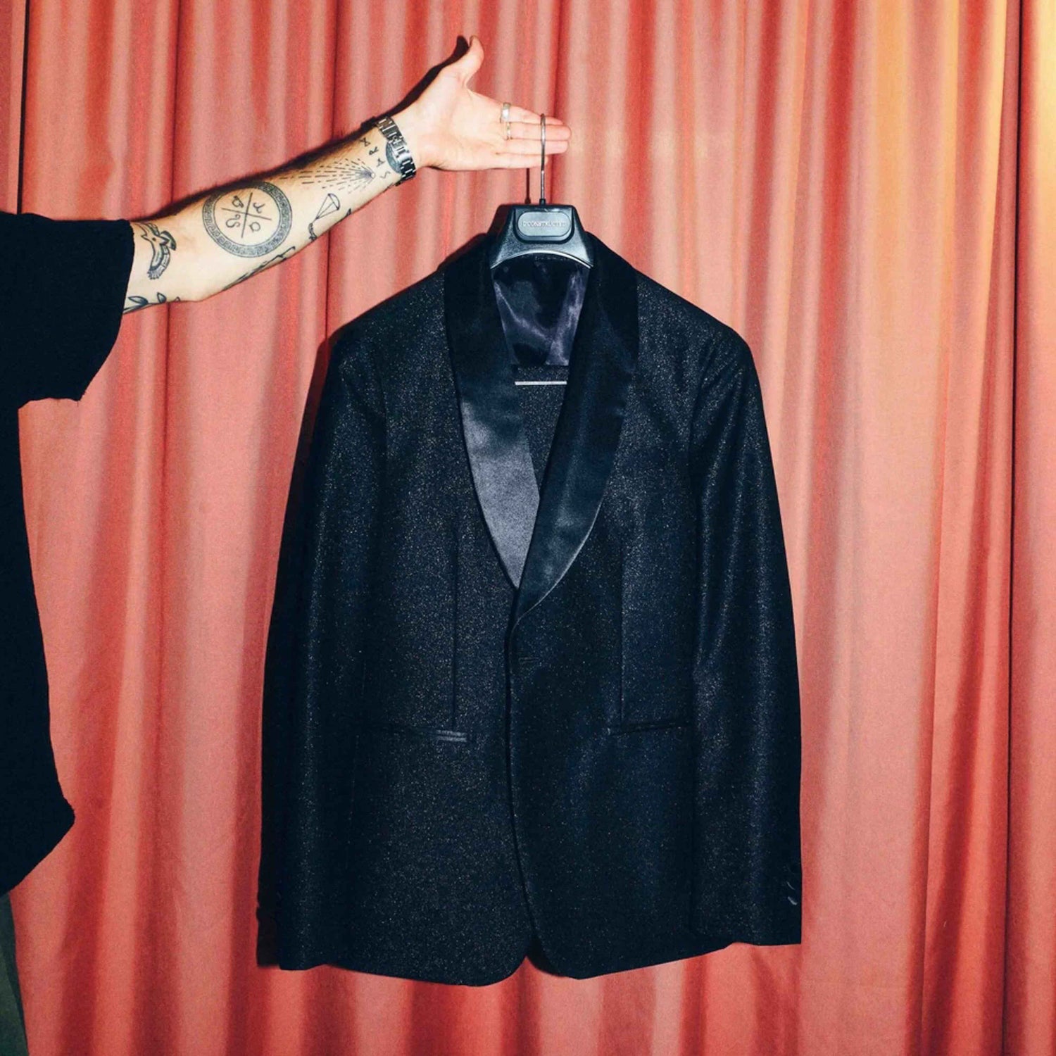 Studio – Nicht nur ein Showroom, ein kreativer Space