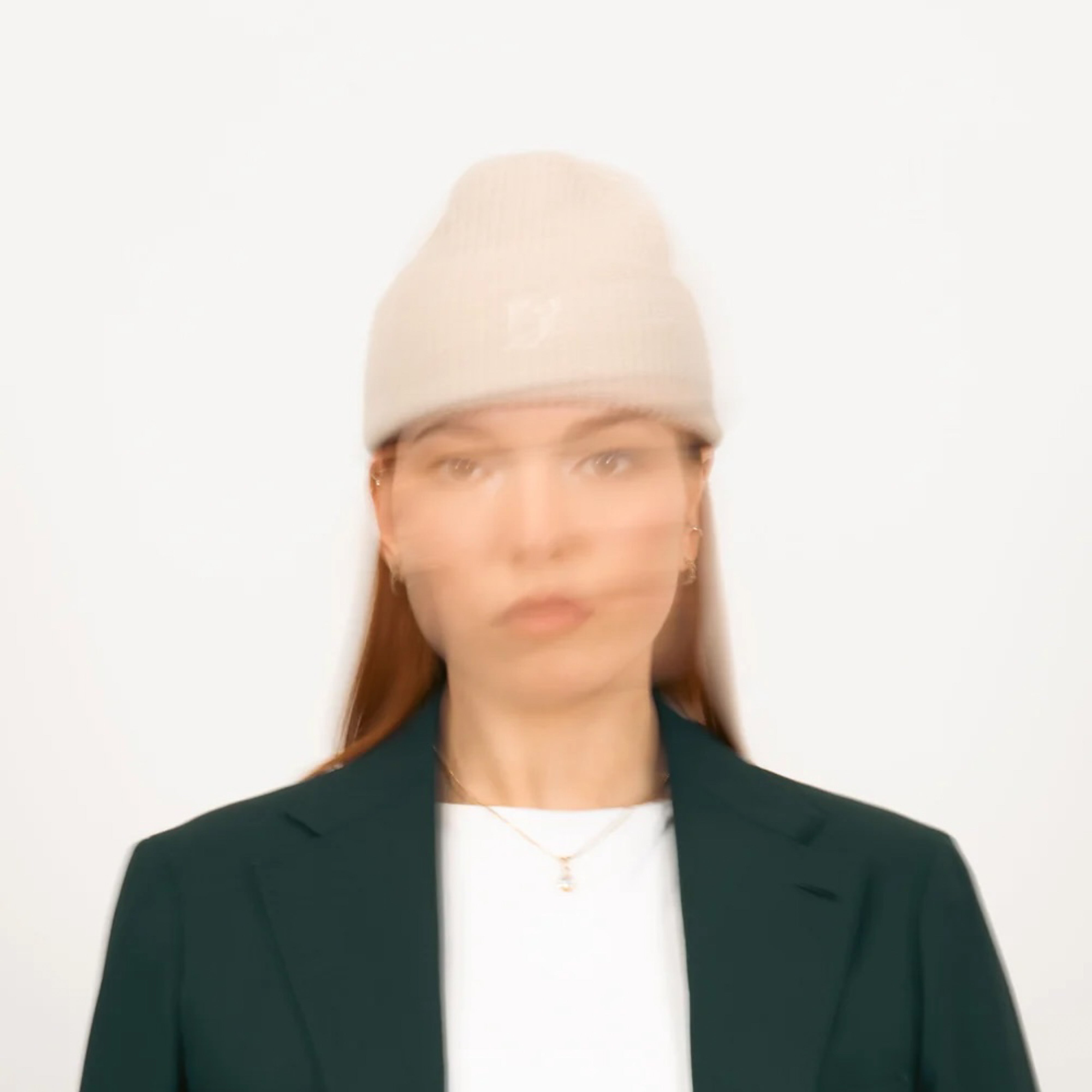 Thema UNISEX – Zeitlose Mode für alle