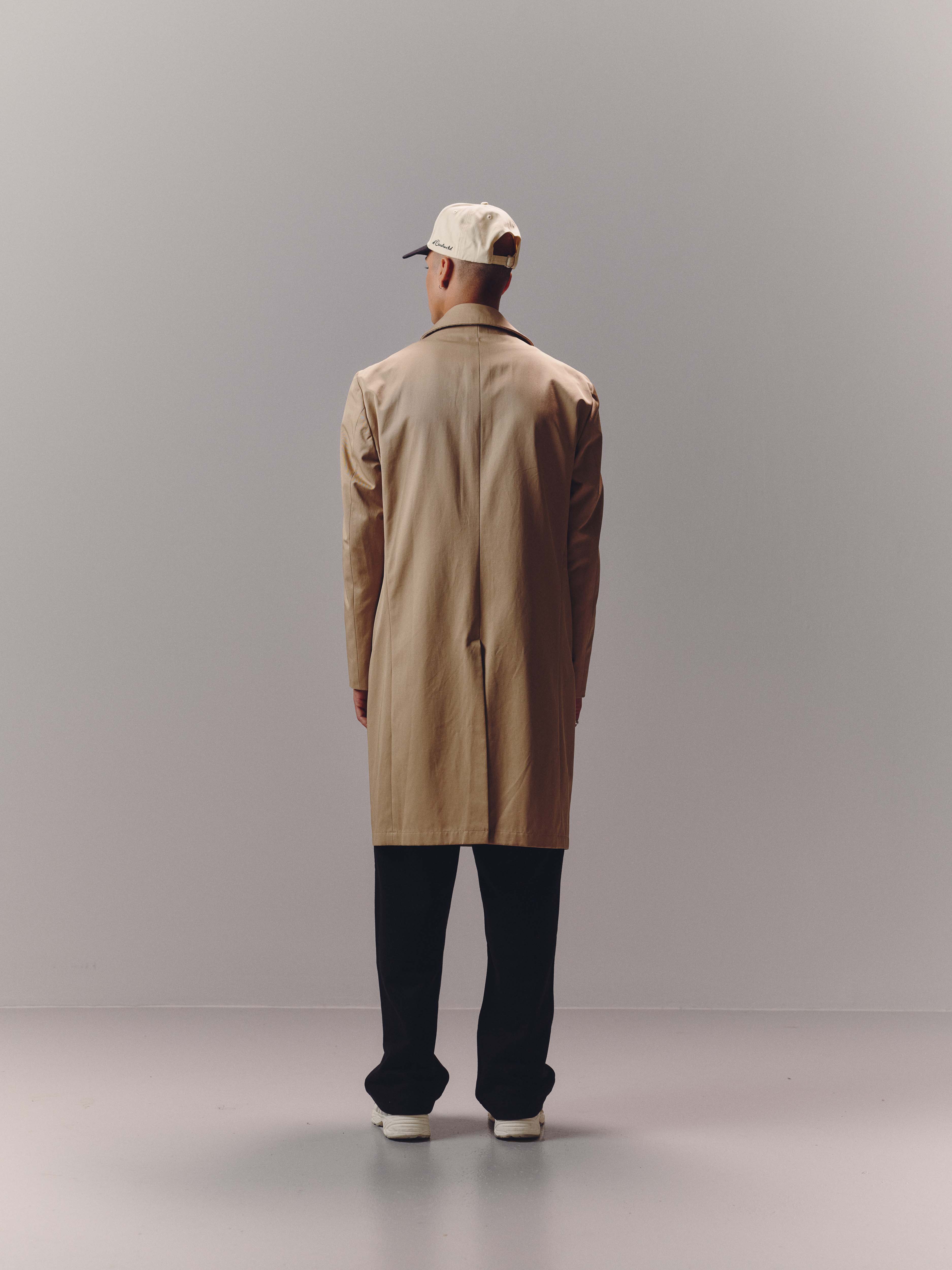 #Farbe_Beige