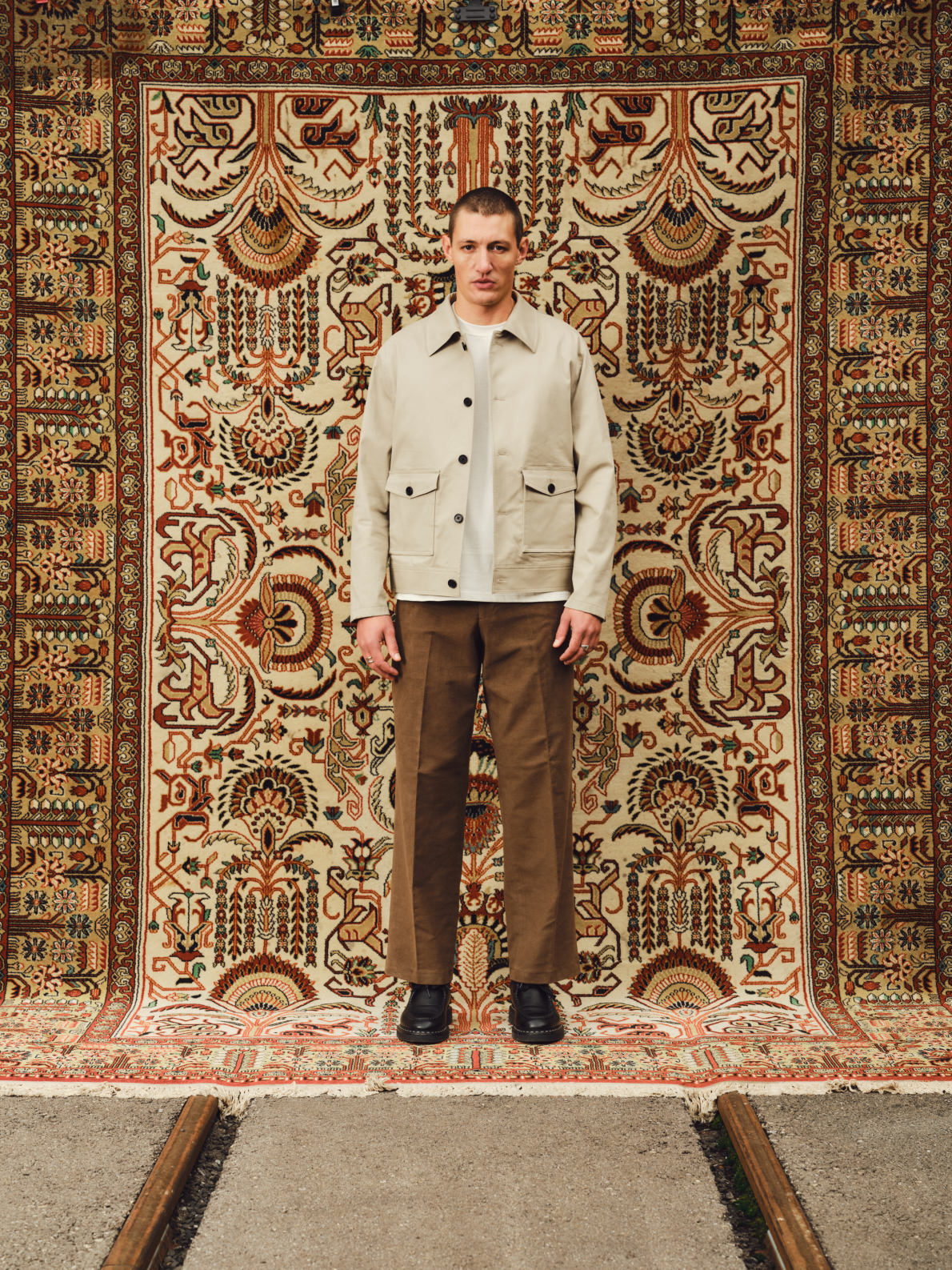 #farbe_beige