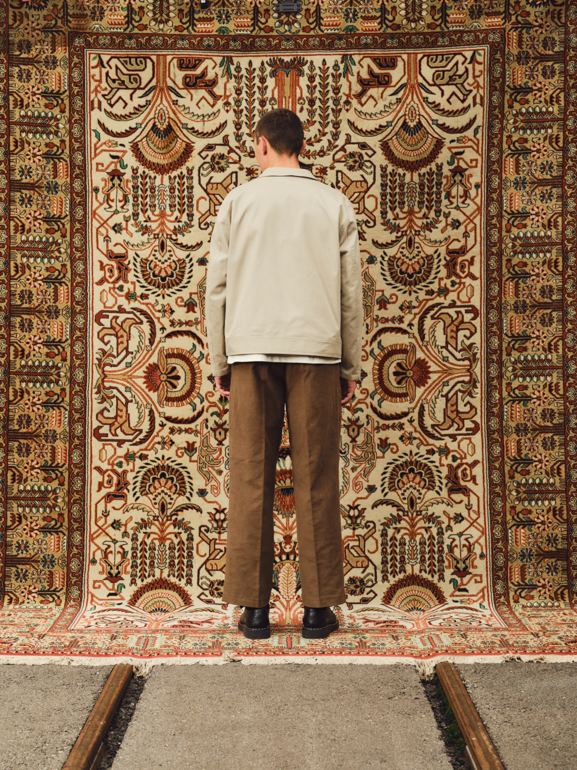 #farbe_beige