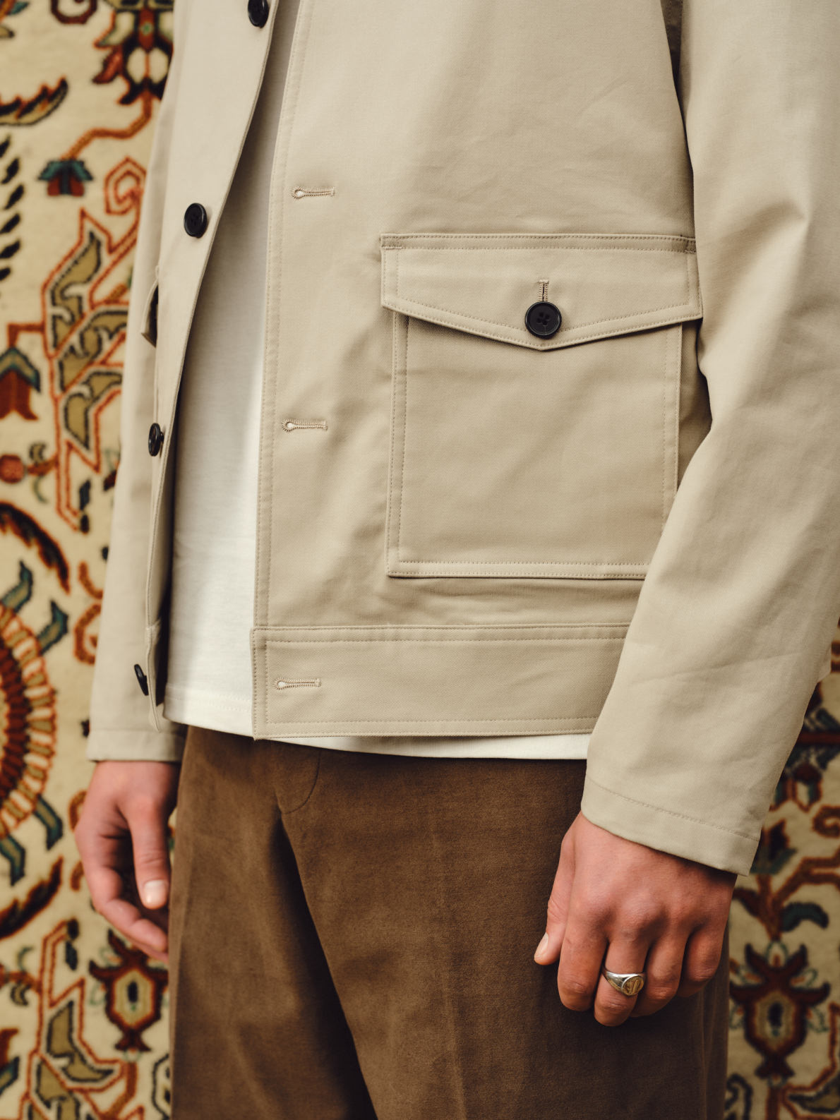 #farbe_beige