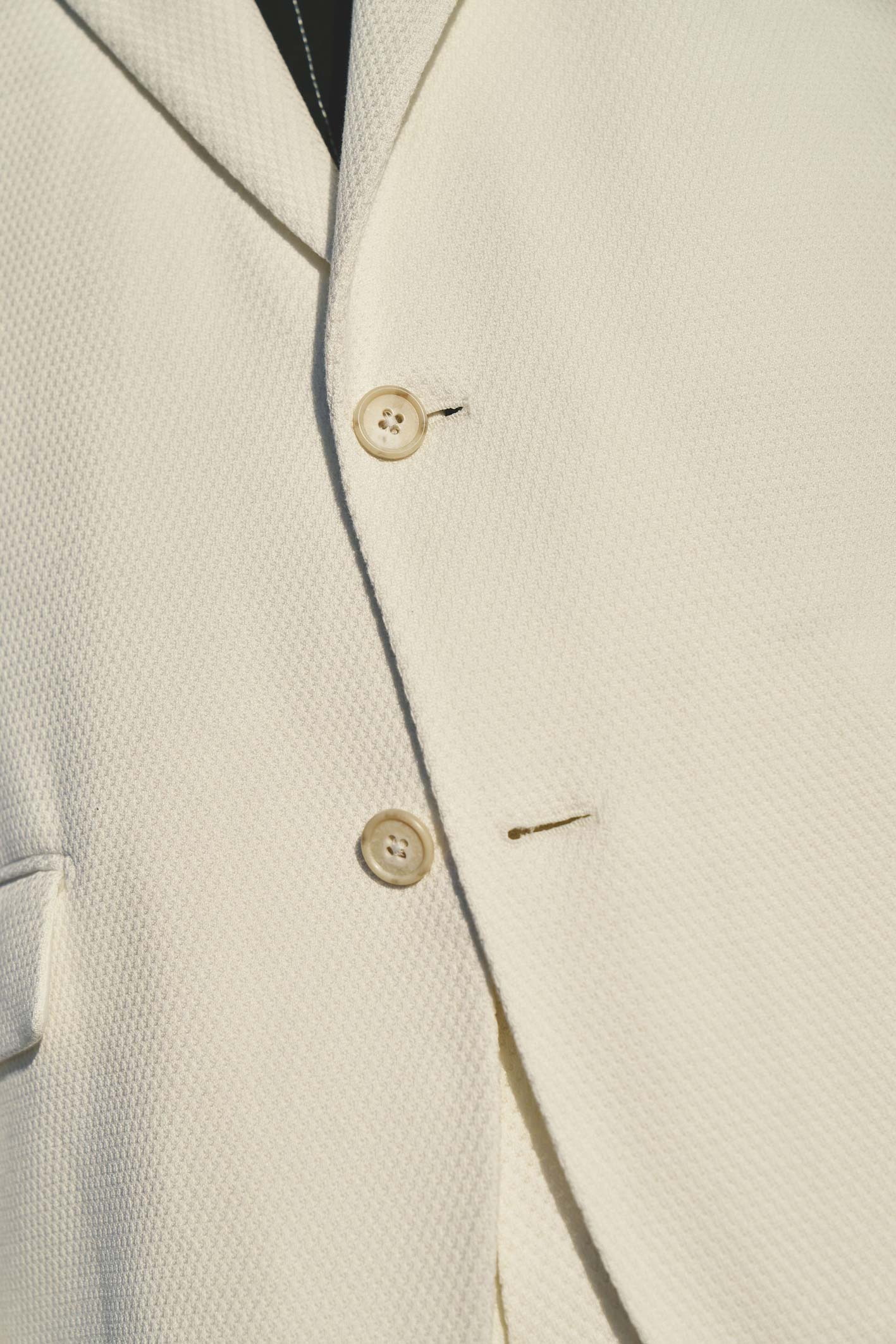 Fairwell Williams Oversized
