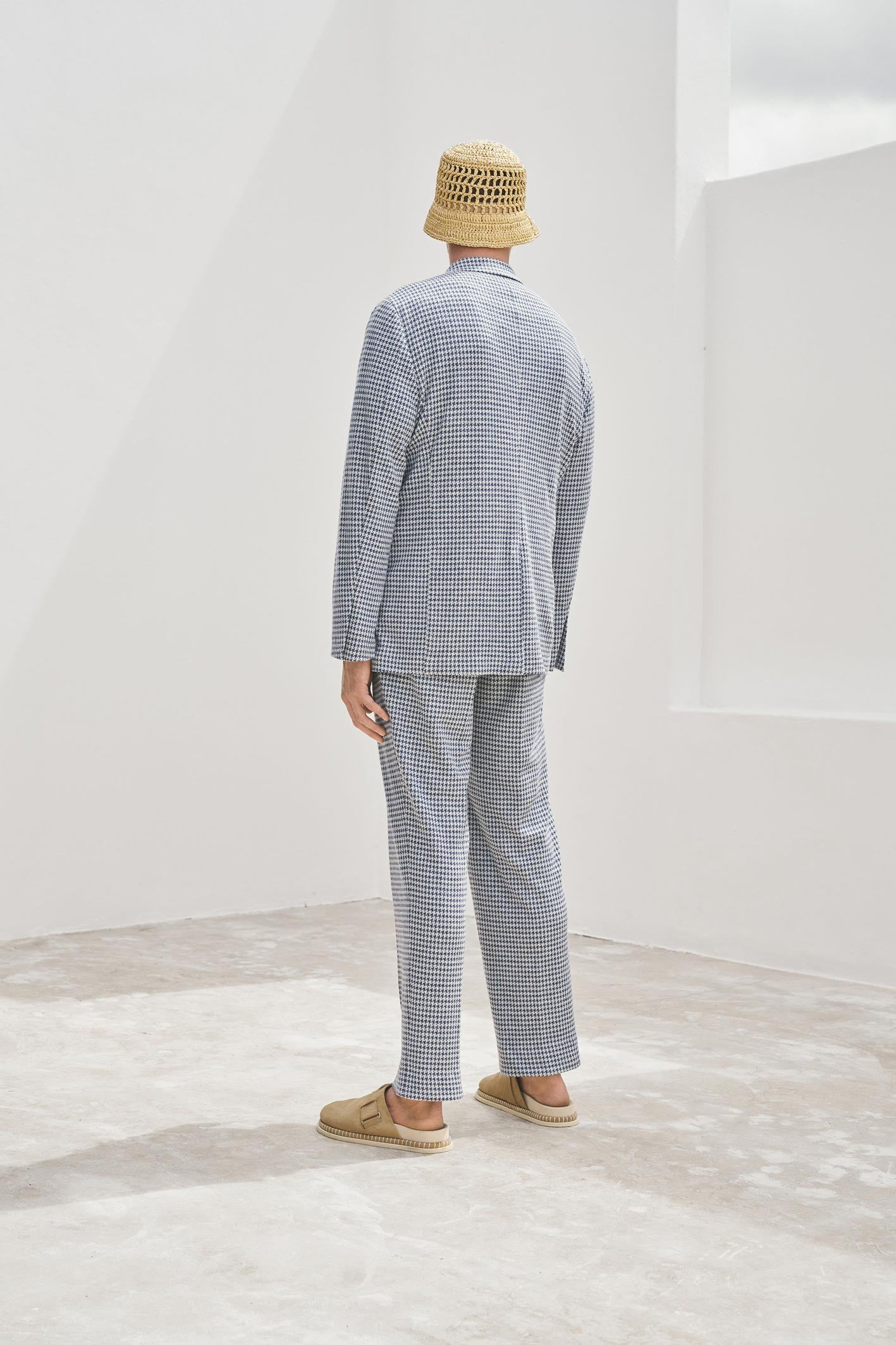 Muno Bars Oversized