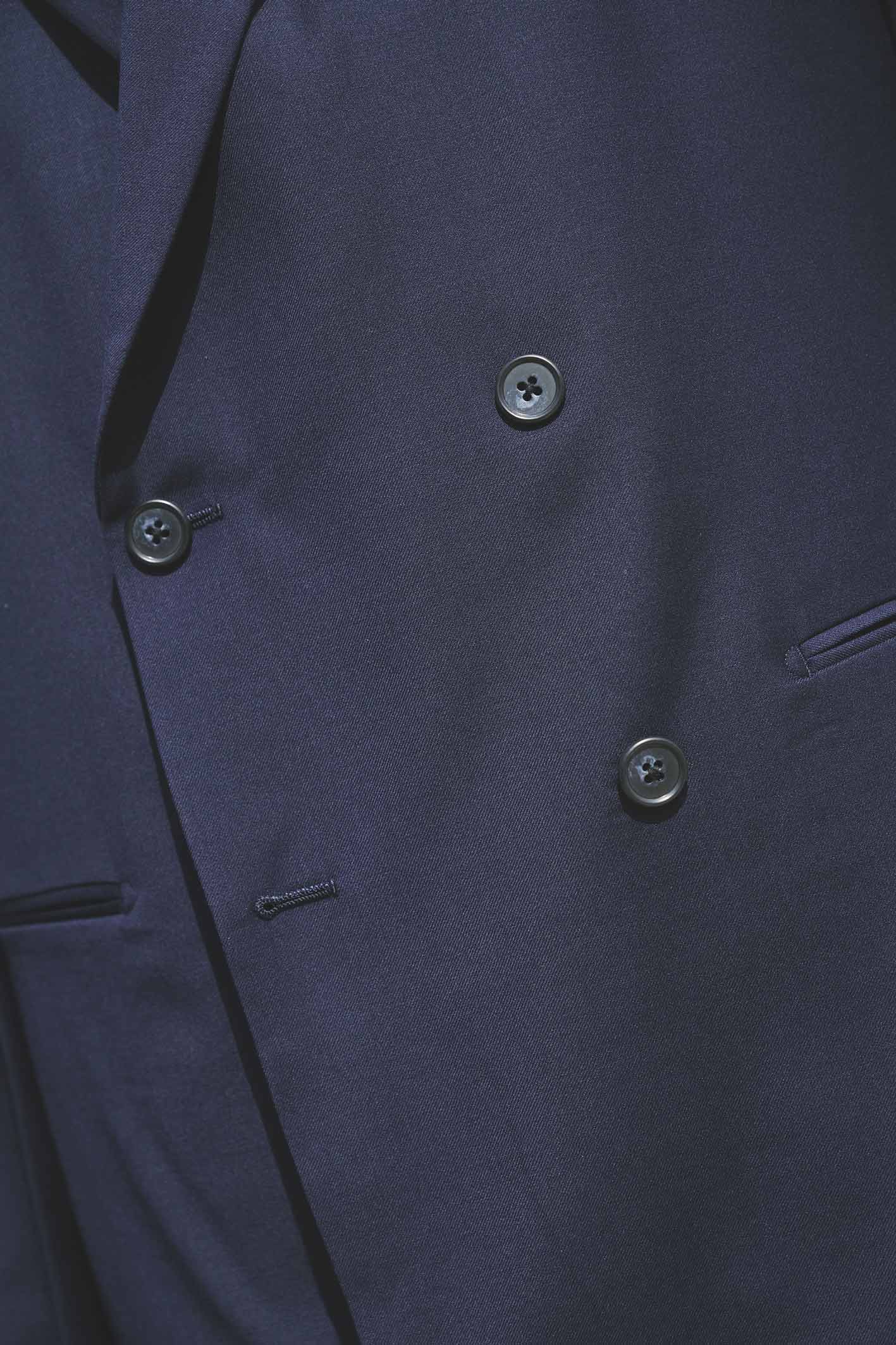 Blue Moon Oversized