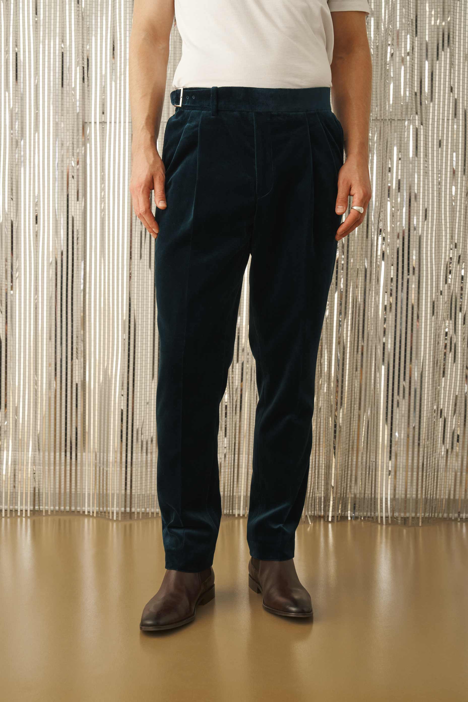 Pre'Loved Sihl Forest'one