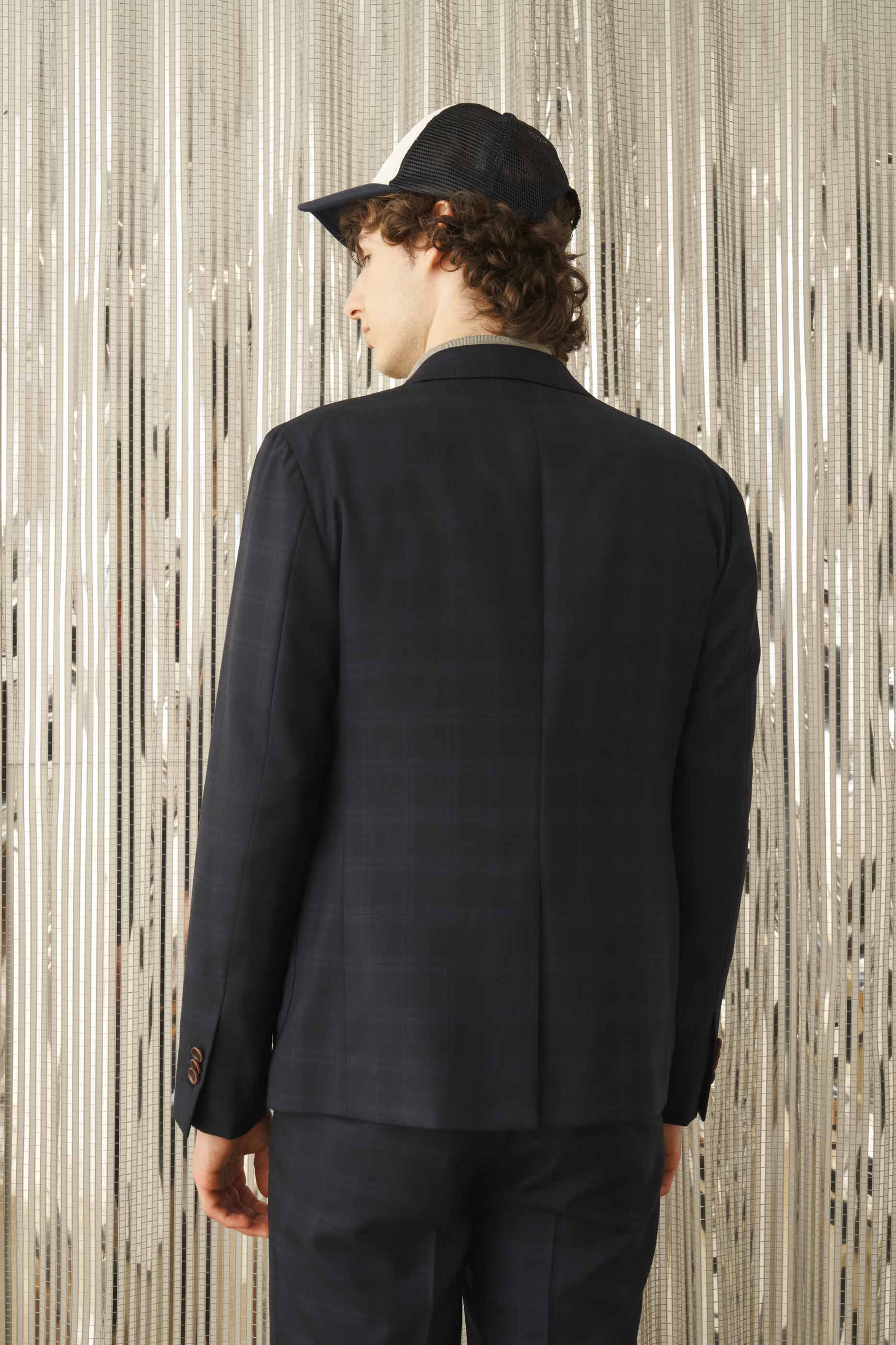 Pre'Loved: Lost Business'three