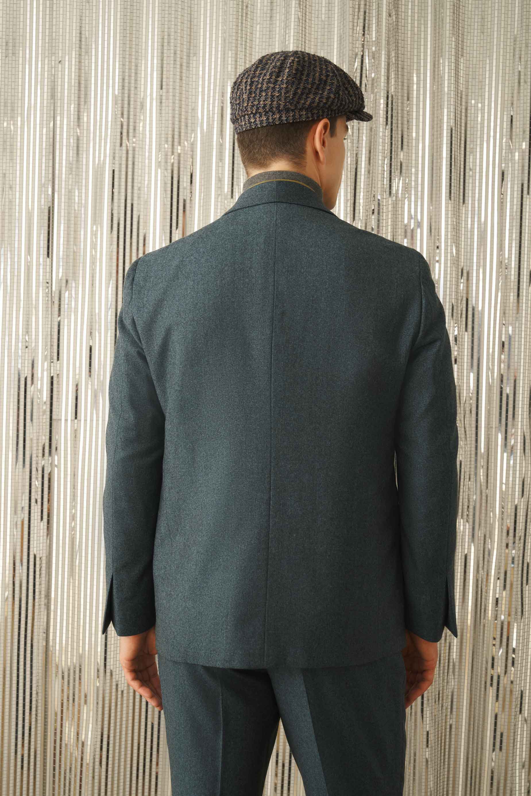 Pre'Loved: Nature Melange'one