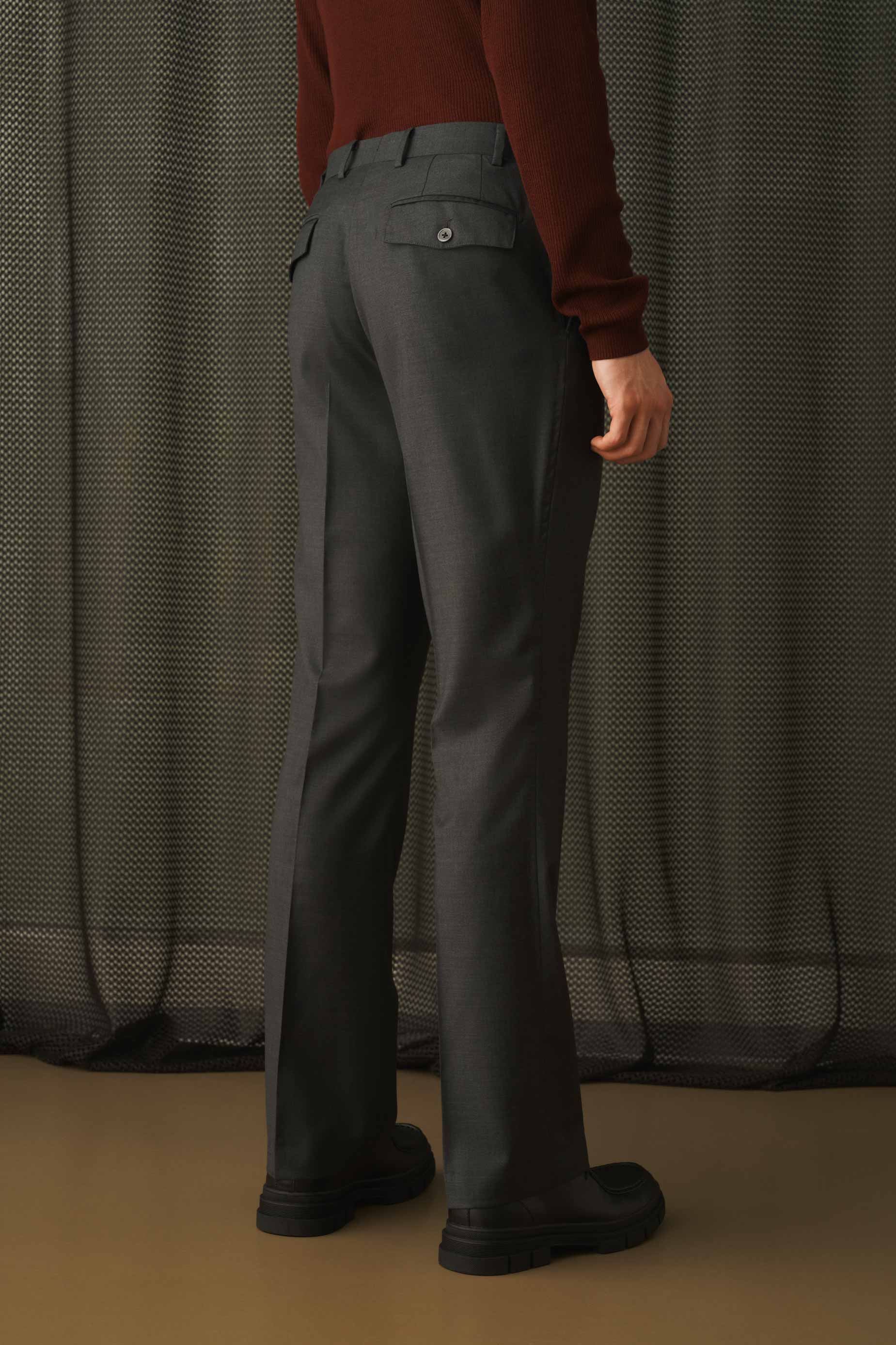 Pre'Loved: Bellevue'three
