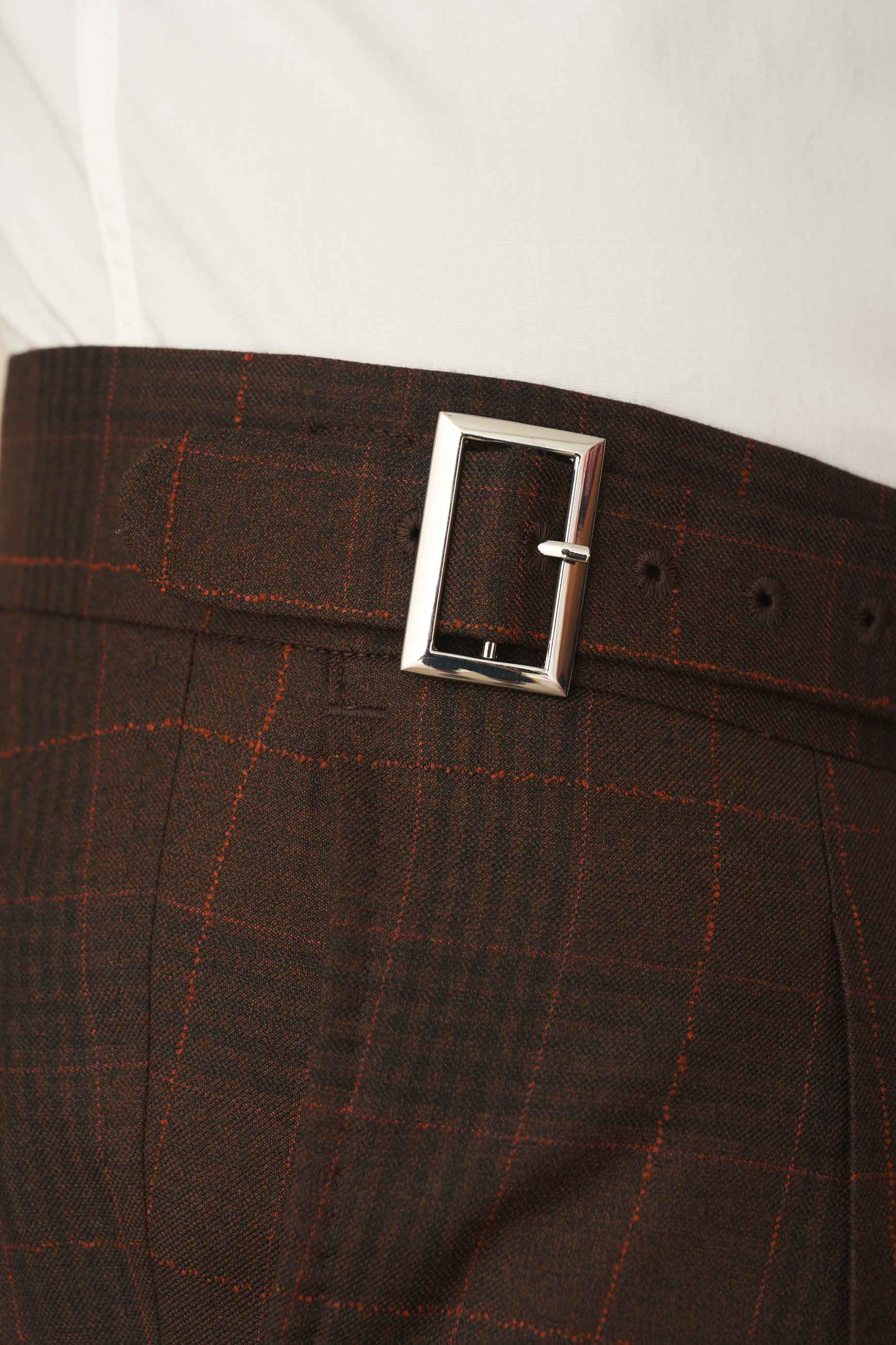 Pre'Loved RedCastle'two