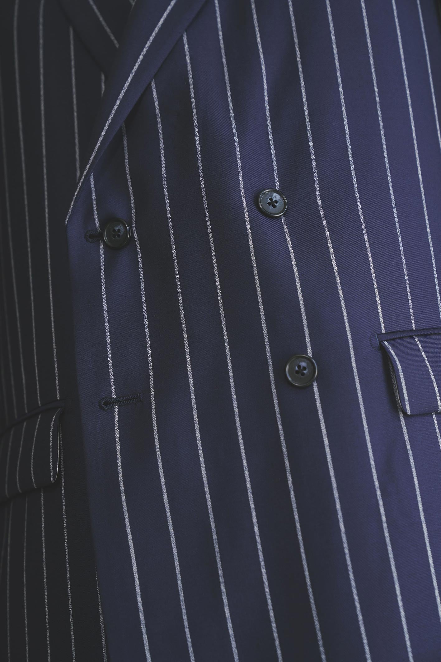 Stylish Harry Oversized