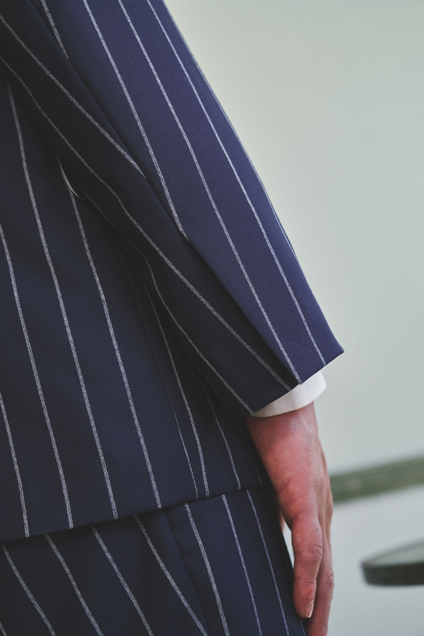 Stylish Harry Oversized