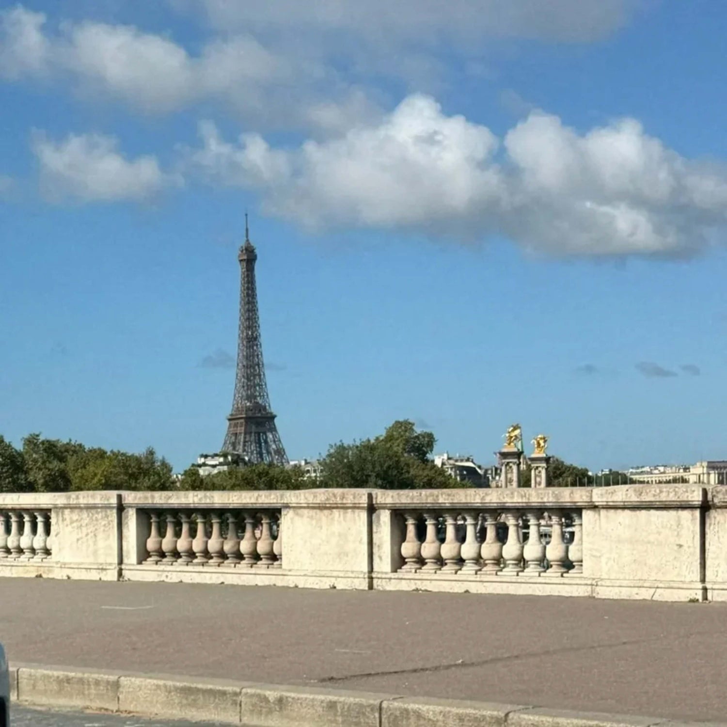 D'CONSTRUCTED in Paris – Neue Partnerschaften und frische Inspiration