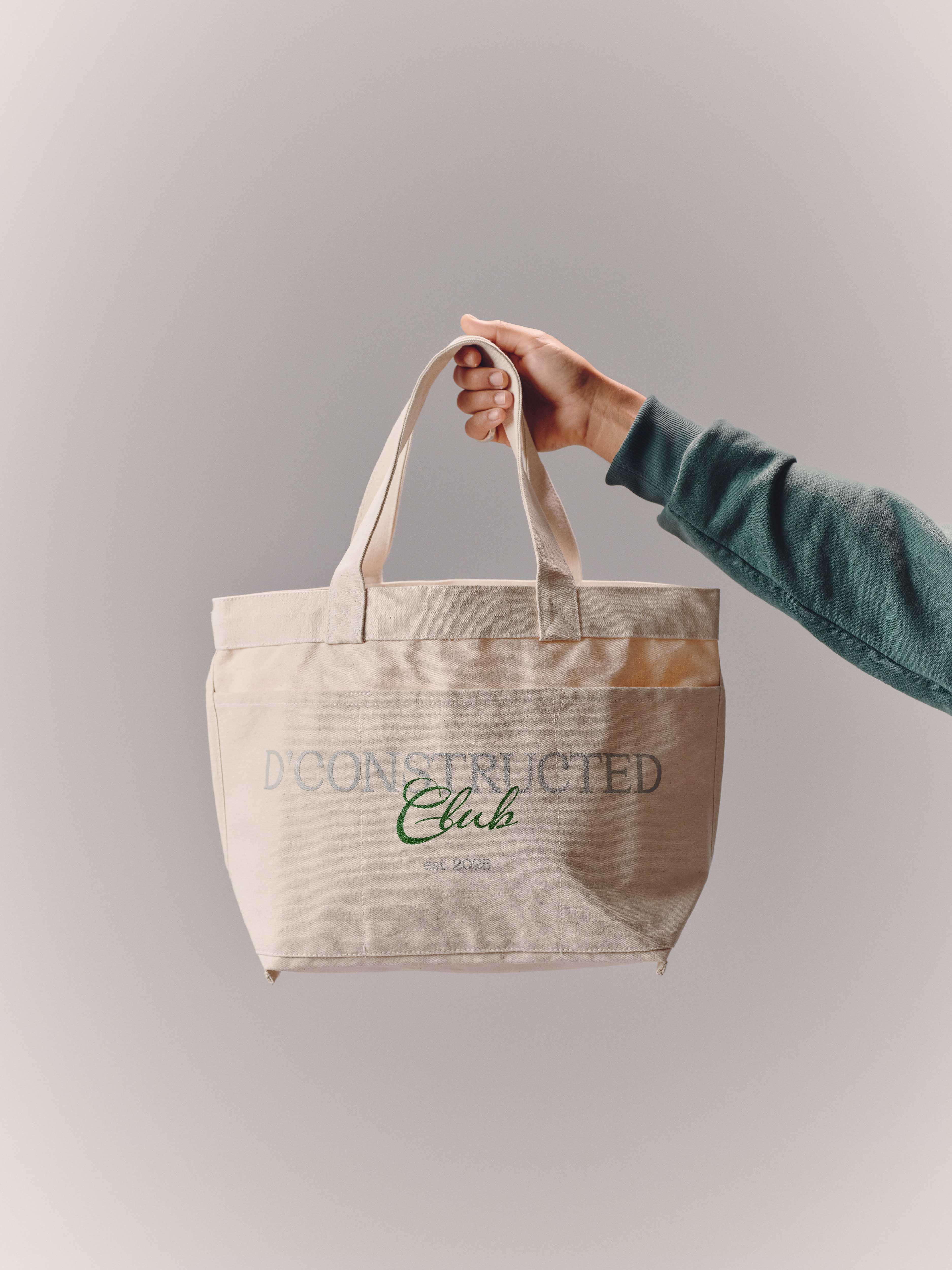 Totebag