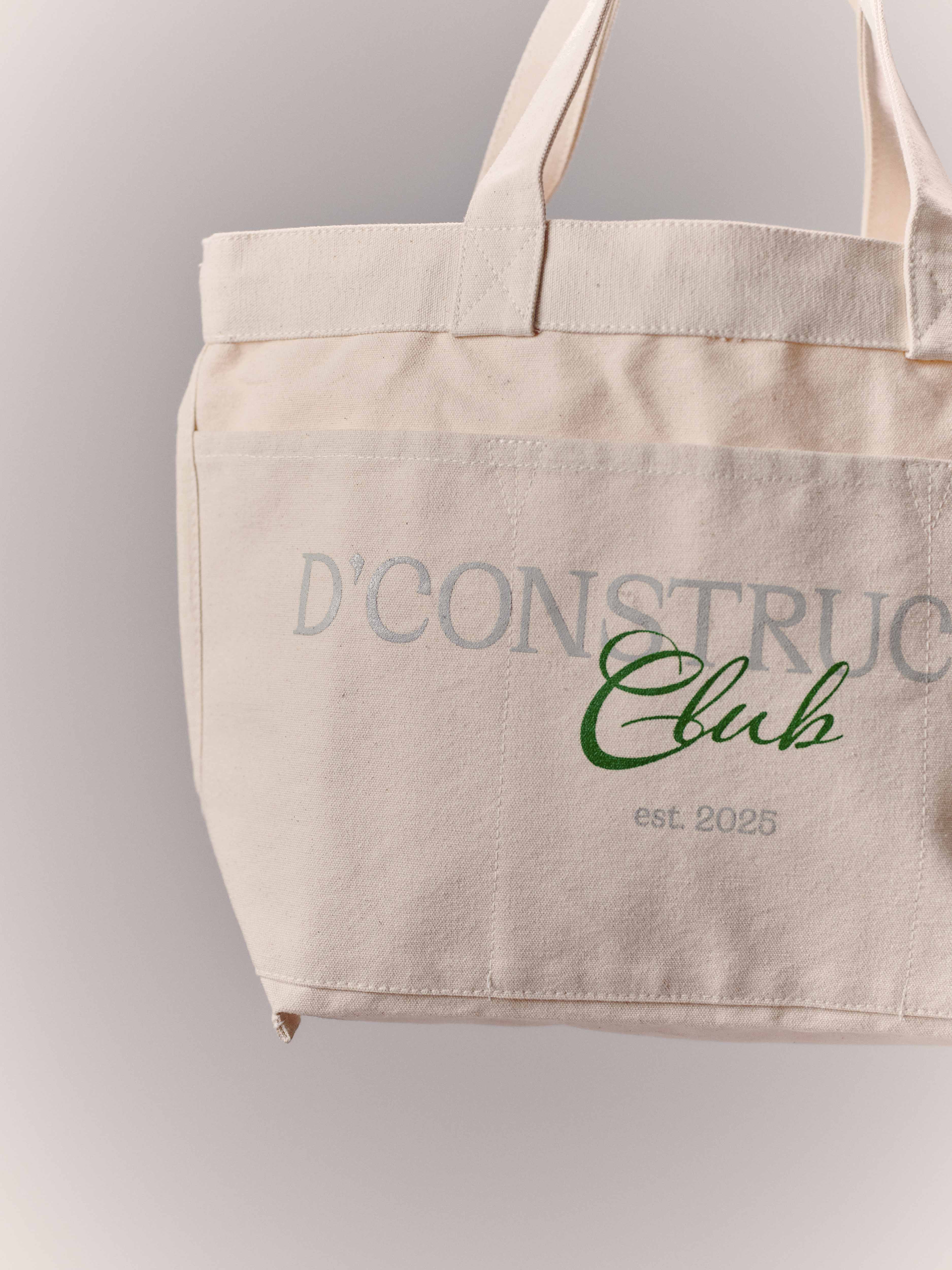 Totebag