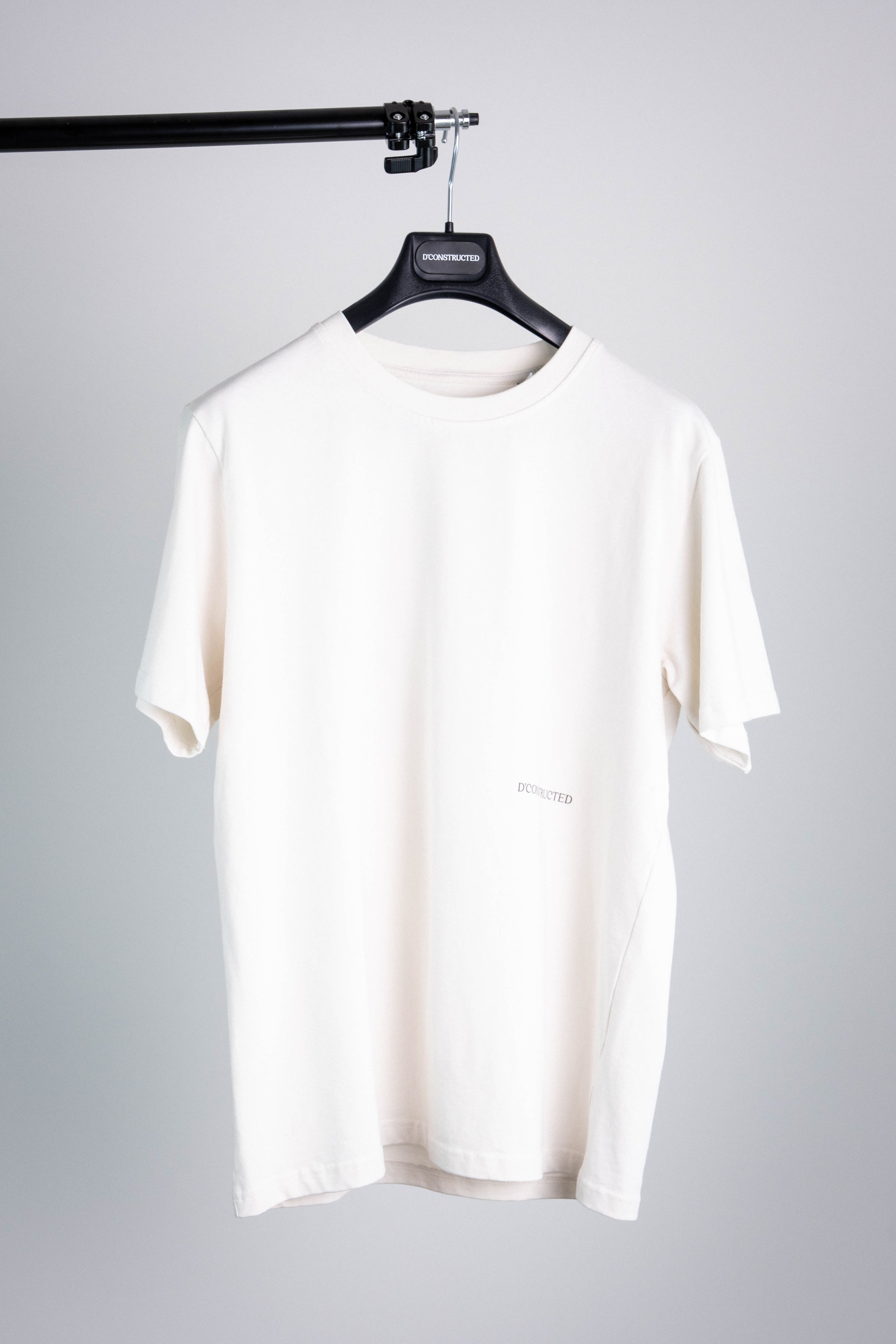 Prototyp: SAMPLE Exclusive Back Print