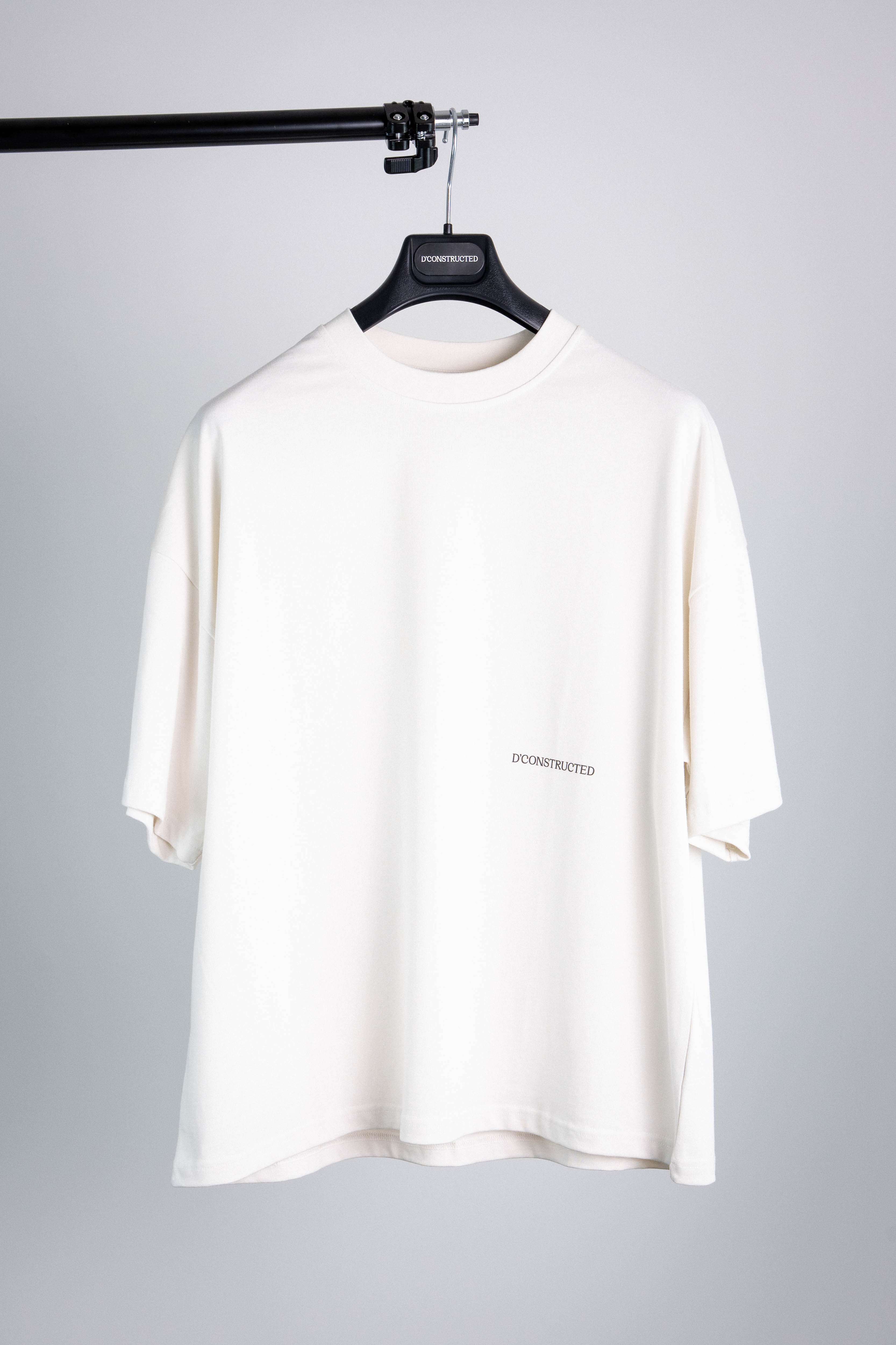 Prototyp: SAMPLE Exclusive Front Print