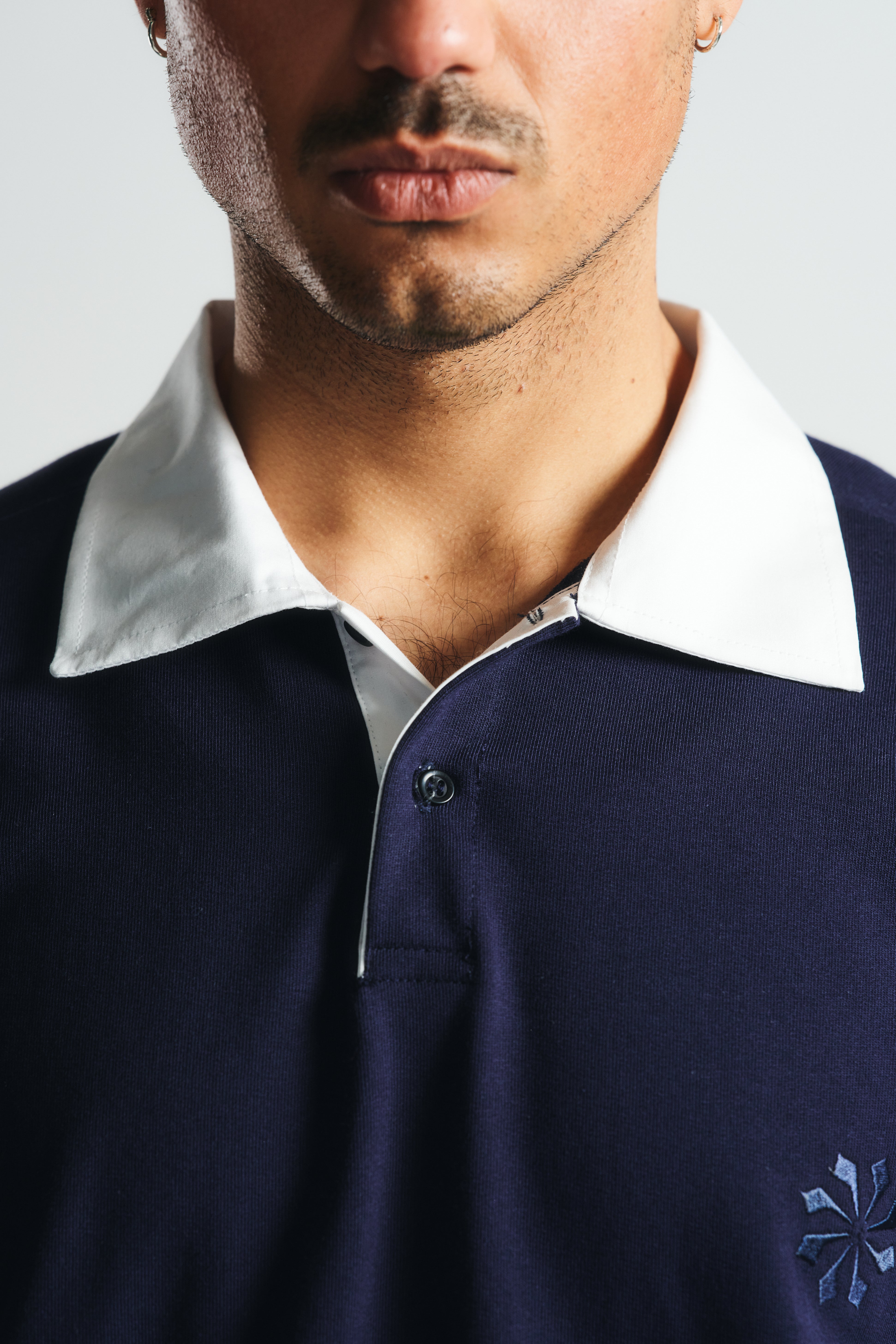 Jersey Polo