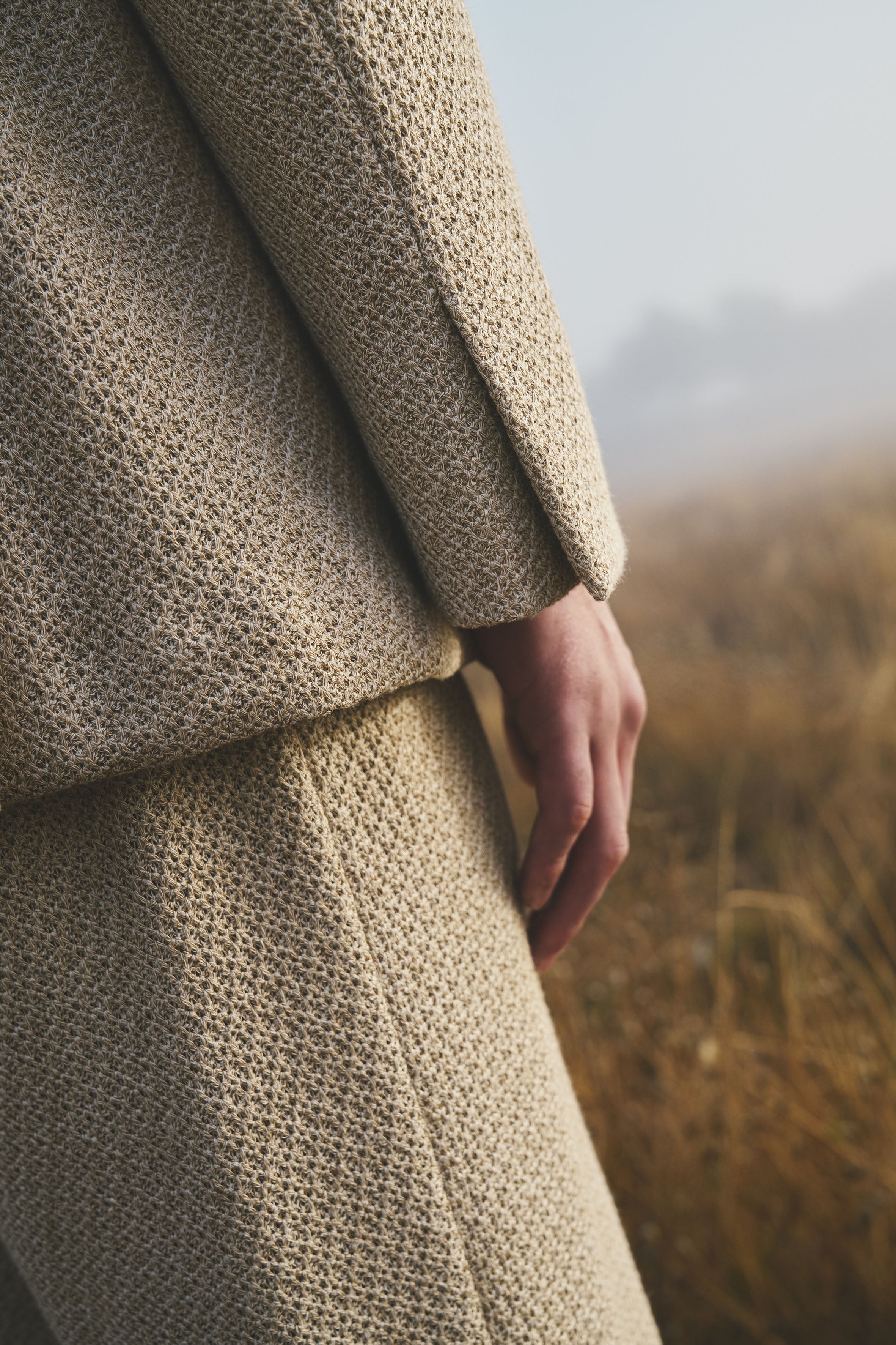 Lendrick Kamar Oversized