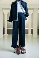 UNIFORM TROUSER