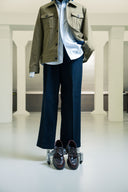 UNIFORM TROUSER