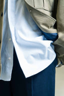 UNIFORM TROUSER
