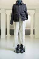 UNIFORM TROUSER