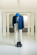 HERITAGE BLAZER