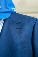 HERITAGE BLAZER