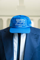 HERITAGE BLAZER