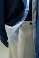 UNIFORM TROUSER