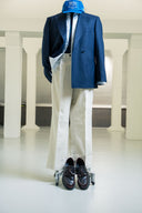 UNIFORM TROUSER
