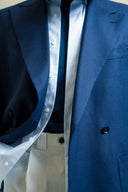 HERITAGE BLAZER