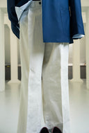 UNIFORM TROUSER