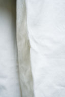 UNIFORM TROUSER
