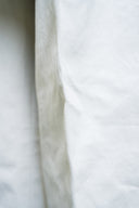 UNIFORM TROUSER