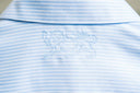 SIGNATURE SHIRT