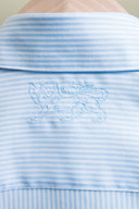 SIGNATURE SHIRT