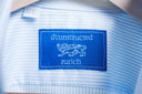 SIGNATURE SHIRT