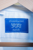SIGNATURE SHIRT