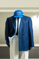 HERITAGE BLAZER