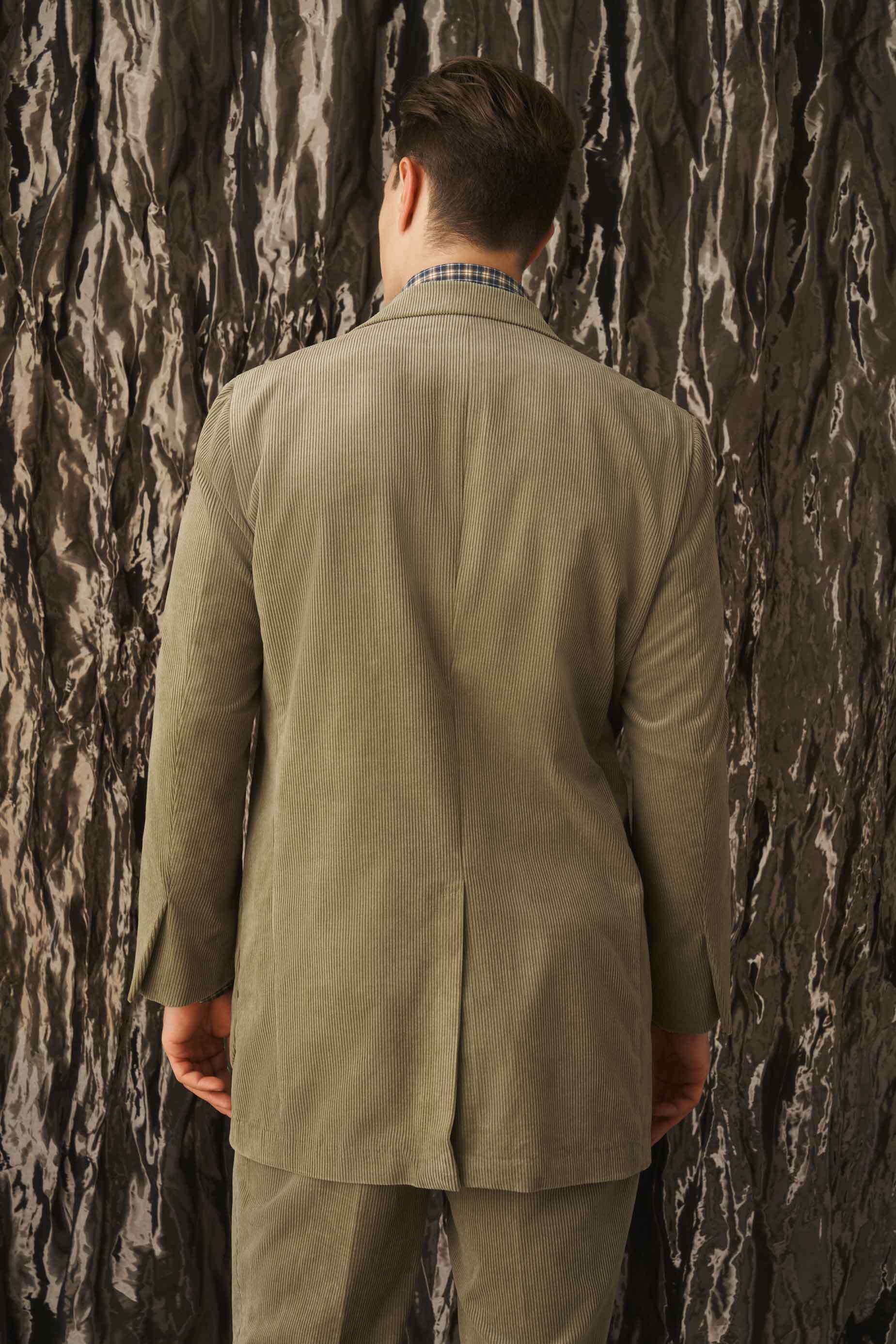 Pre‘Loved Goldcoast'one