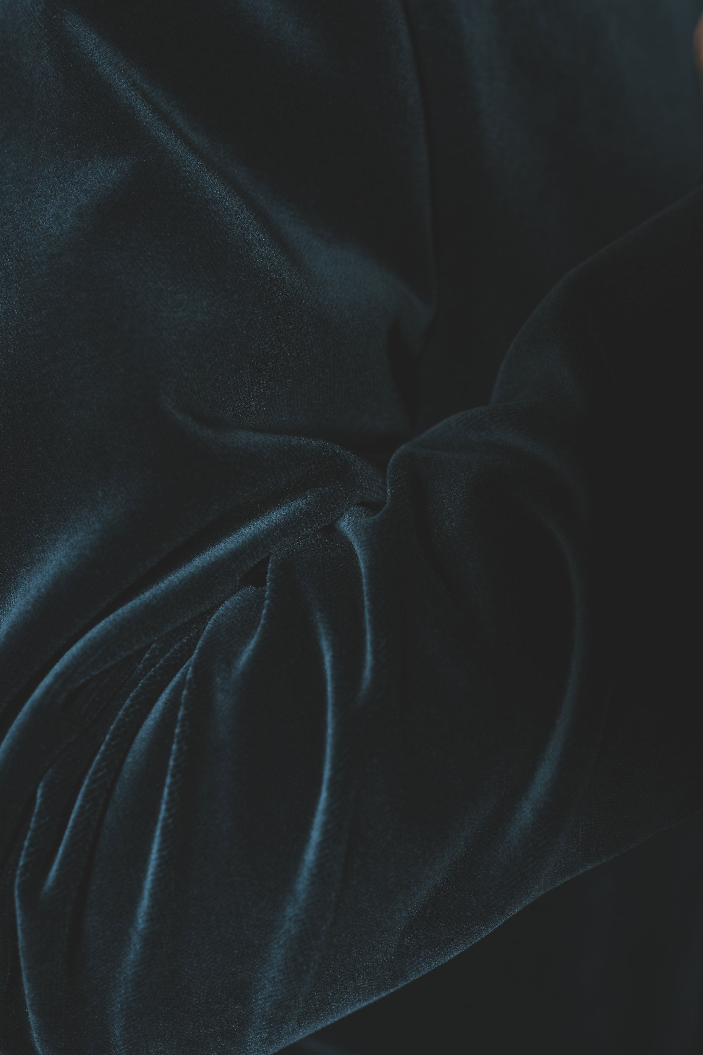 Wilde Oscar Oversized