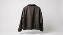 RAGLAN BLOUSON