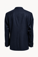 HERITAGE BLAZER