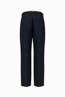 UNIFORM TROUSER NAVY