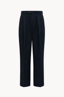 UNIFORM TROUSER NAVY