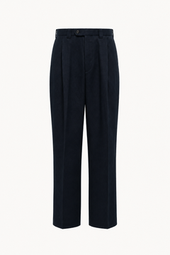 UNIFORM TROUSER NAVY