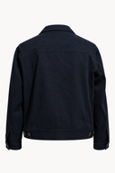 UNIFORM JACKET NAVY